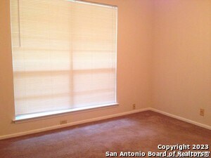 Foto del edificio - 4002 Glenrock Dr