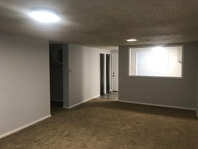 Foto del edificio - 5447 SW 17th St