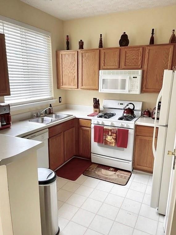 Foto del edificio - 830 Windcroft Cir NW