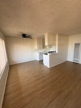 Building Photo - 6833 Sepulveda Blvd