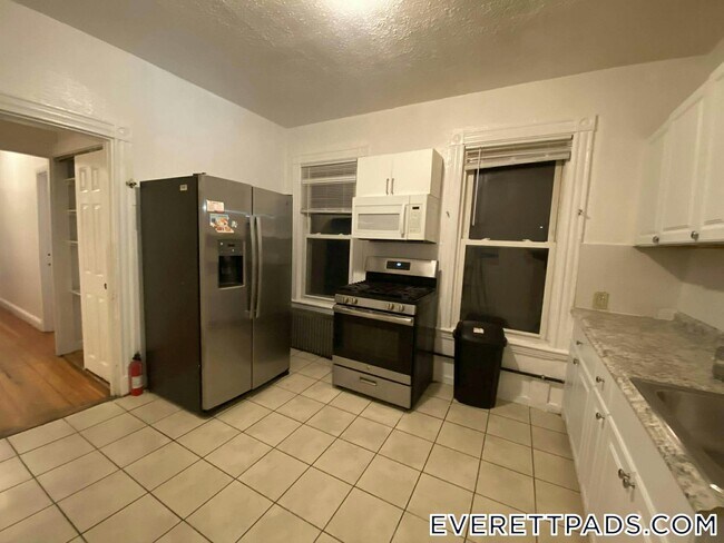 Foto del edificio - 71-73 School St.