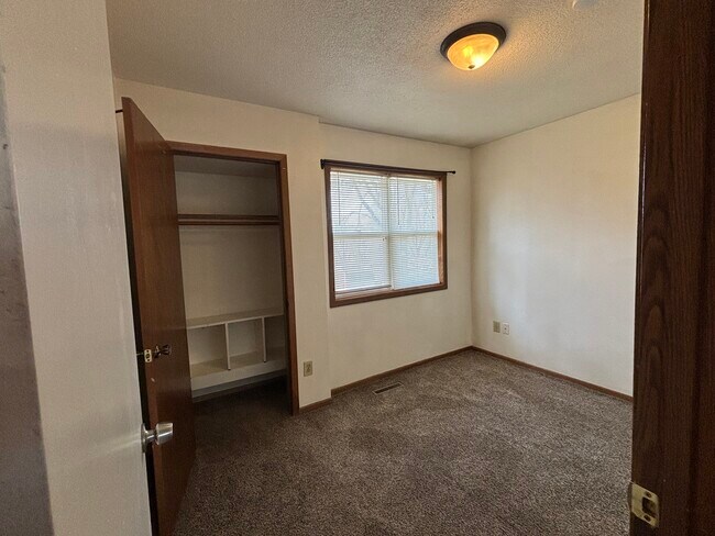 Foto del edificio - 5812 SW 3rd St