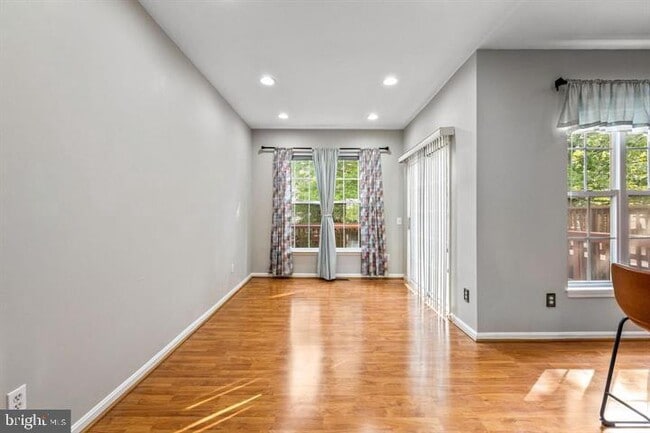 Building Photo - 13503 Bannacker Pl