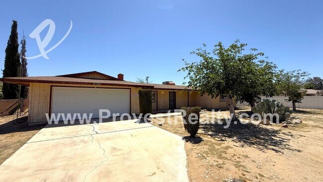 Foto del edificio - 11045 Kiowa Rd
