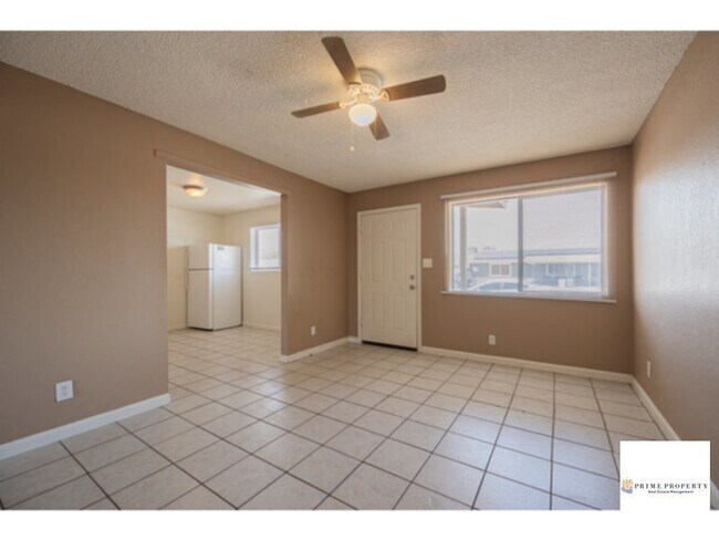 Foto del edificio - Discover the Allure of this Chandler 2/1 A...
