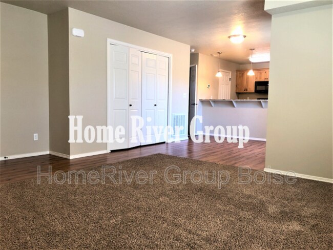 Building Photo - 6677 W Colehaven Dr