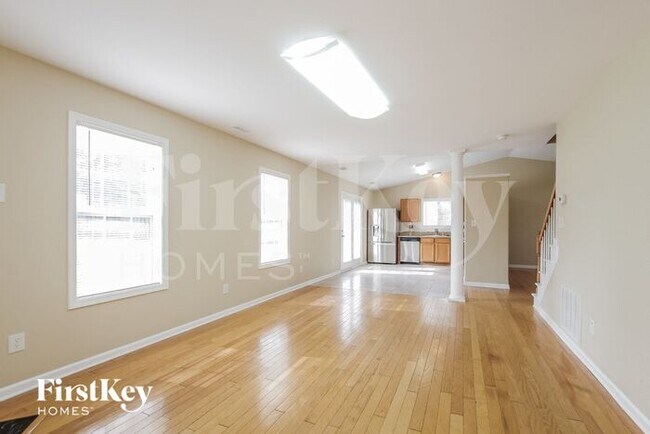 Foto del edificio - 13204 Sundance Meadow Ct