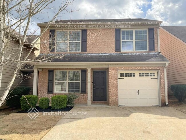 Building Photo - 108 Jaclyn Way