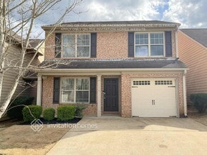 Building Photo - 108 Jaclyn Way