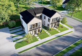 Building Photo - 1206 Schweikhardt St