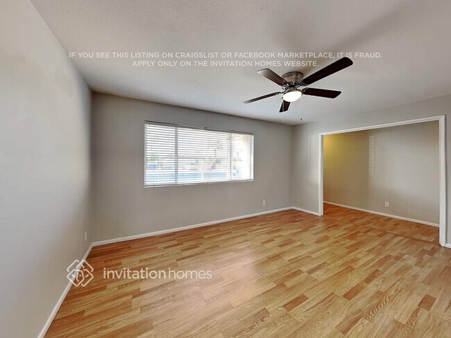 Foto del edificio - 413 E Fremont Dr