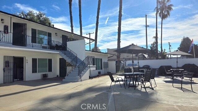 Foto del edificio - 1803 W Sumac Ln