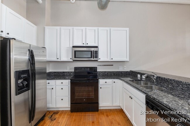 Building Photo - 600 Broadway Ave NW