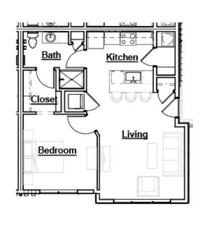 Building Photo - 1360 Log Pond Dr