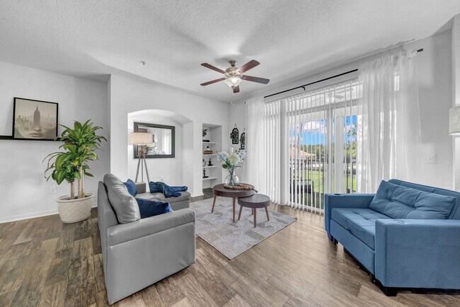 Foto del edificio - 7607 Southern Brook Bend