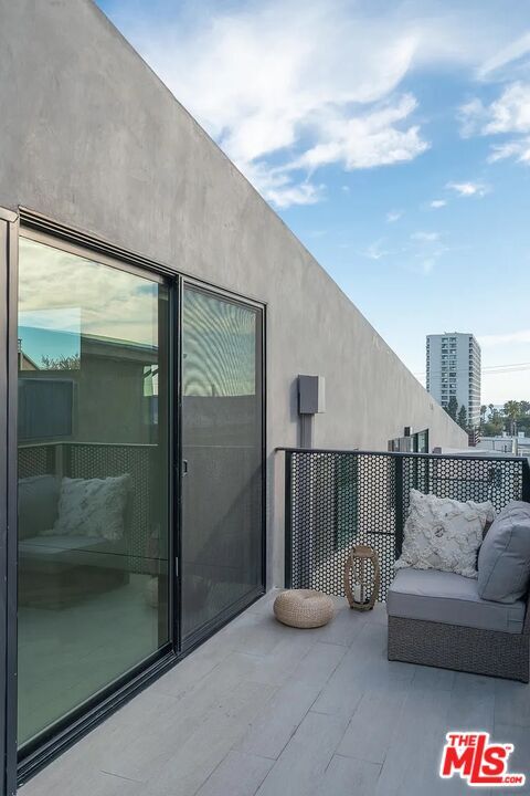 Foto del edificio - 2805 3rd St