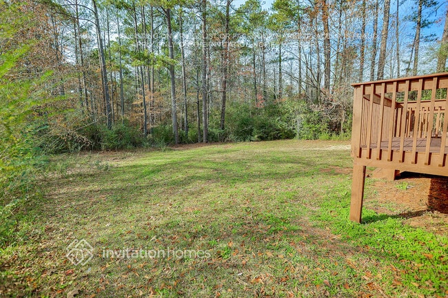 Foto del edificio - 237 W James Cir