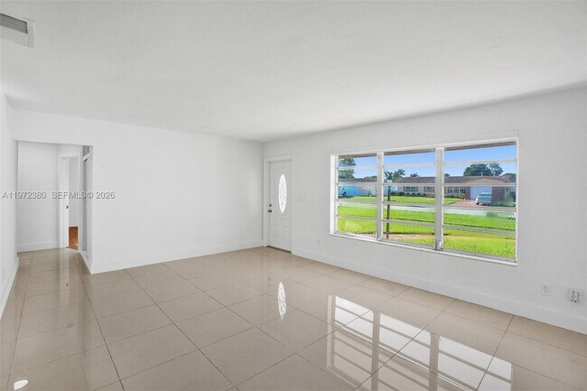 Foto del edificio - 8521 Pasadena Blvd