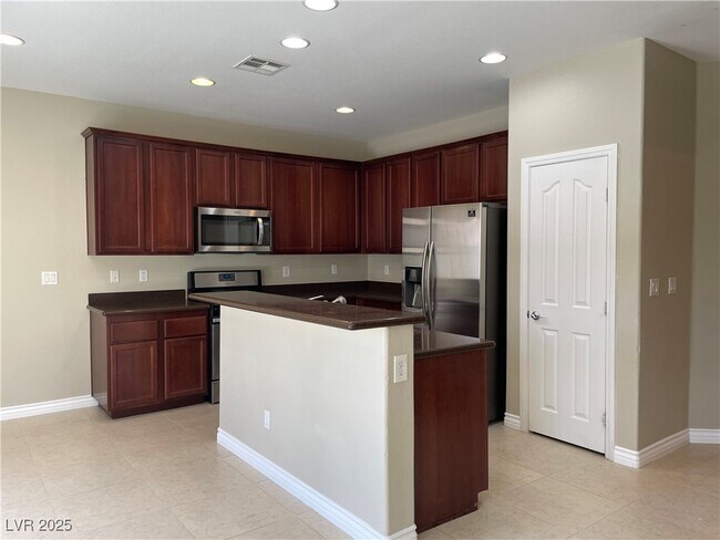 Foto del edificio - 9796 Bedstraw St
