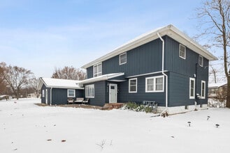 Building Photo - 8340 W Lincoln Hwy