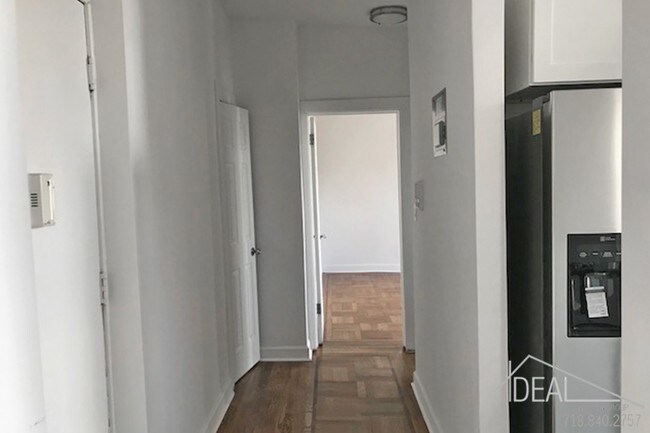Building Photo - 239 Ocean Avenue #3iR