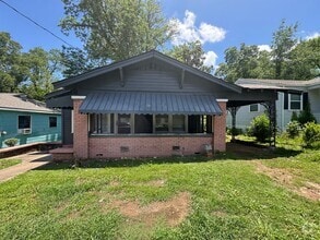 Building Photo - 5405 Terrace J