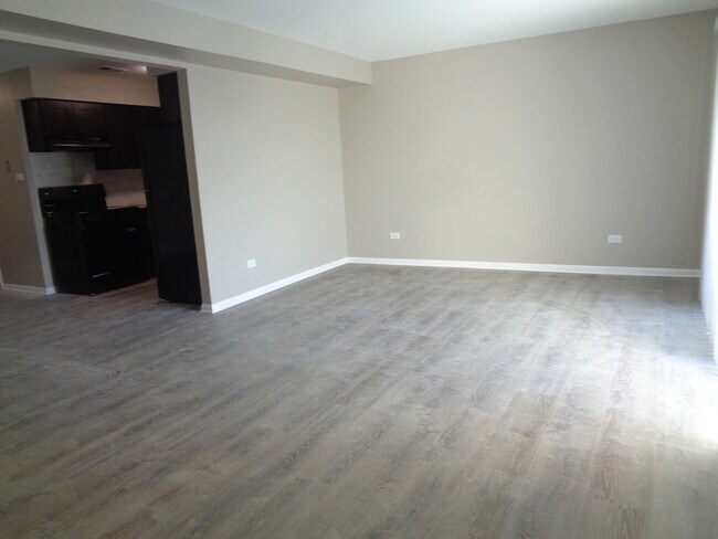 Foto del edificio - 11953 S Lawndale Ave