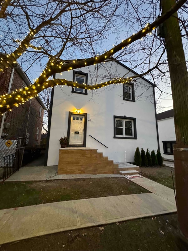 Photo - 42 Fordham St (The Bronx, NY)