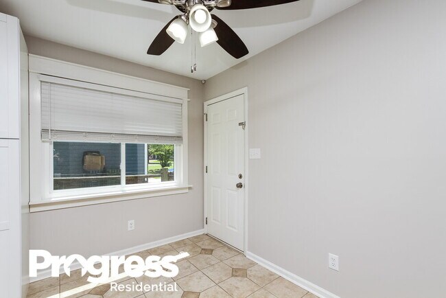 Building Photo - 12907 Silbury Ln