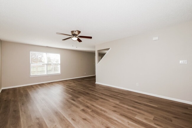 Building Photo - 3644 Whistlewood Ln