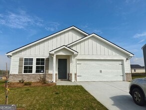 Building Photo - 122 Oxford Ln