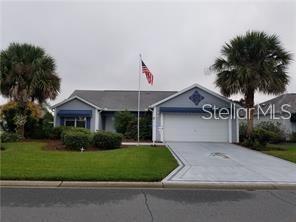Building Photo - 1511 Rocha Ln