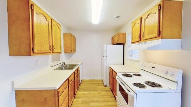 Foto del edificio - 2 bedroom in Burgaw NC 28425