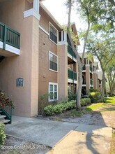 Building Photo - 7667 N Wickham Rd