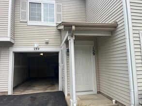 Building Photo - 159 Braxton Ln