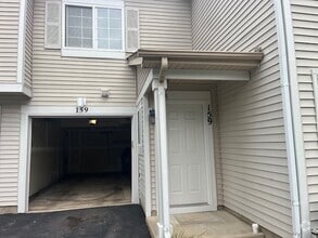 Building Photo - 159 Braxton Ln