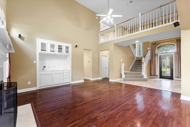 Building Photo - 9406 Laurel Wind Ct