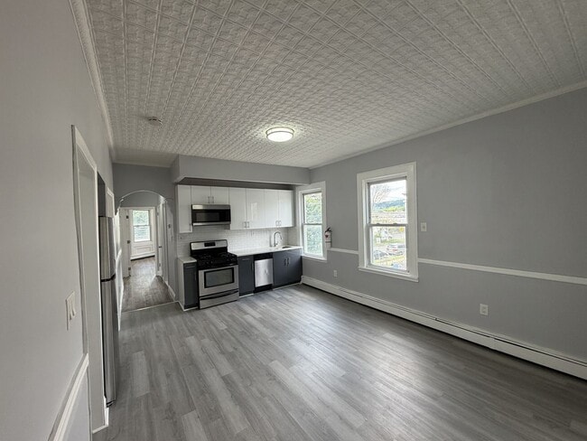 Foto del edificio - 105 23rd Ave