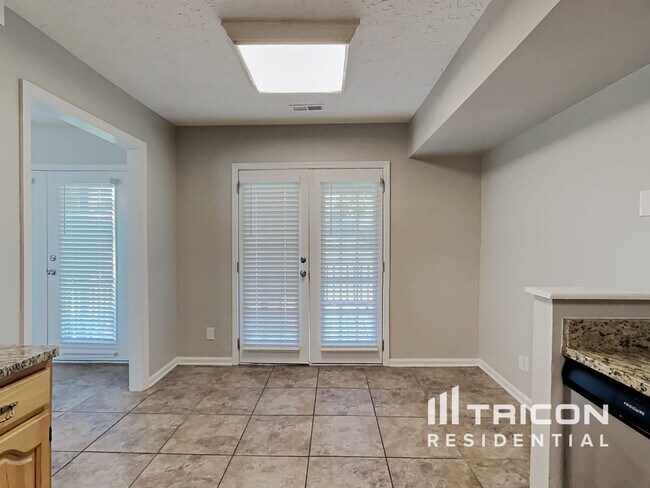 Building Photo - 209 Gable Ct