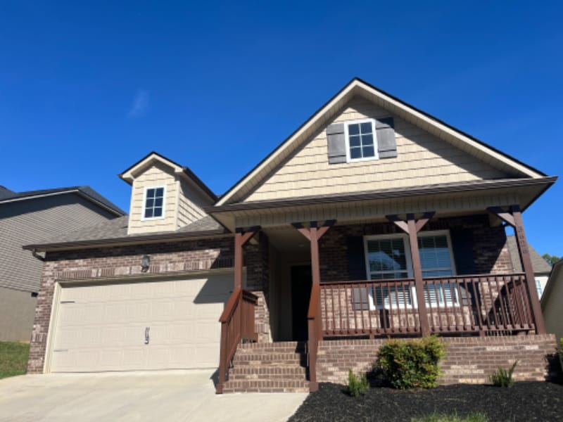 Photo - 3626 Meredith Lynn Wy (Knoxville, TN)