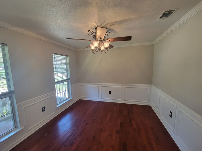 Building Photo - Moss Creek - Columbia County