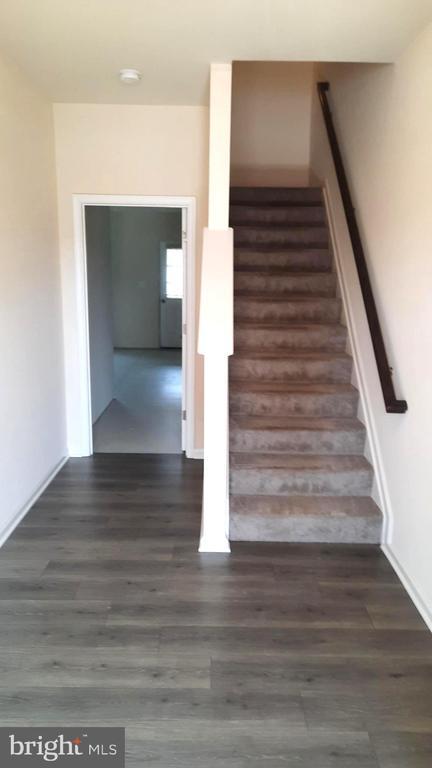 Foto del edificio - 833 Schooner Ln