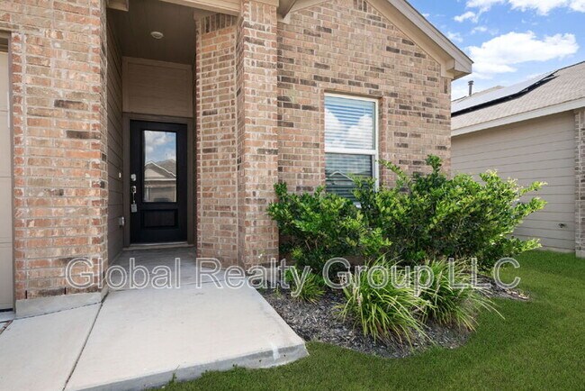 Building Photo - 14911 Rhyolite Wy