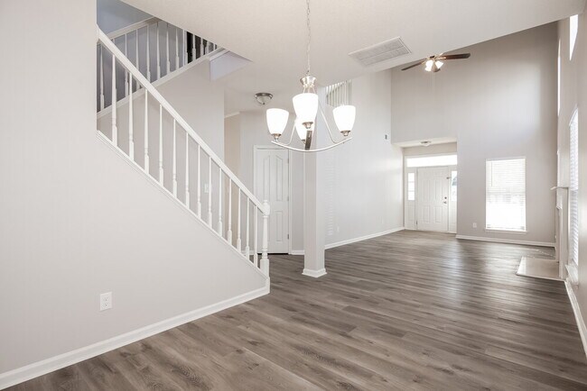 Foto del edificio - 8418 Galena View Dr