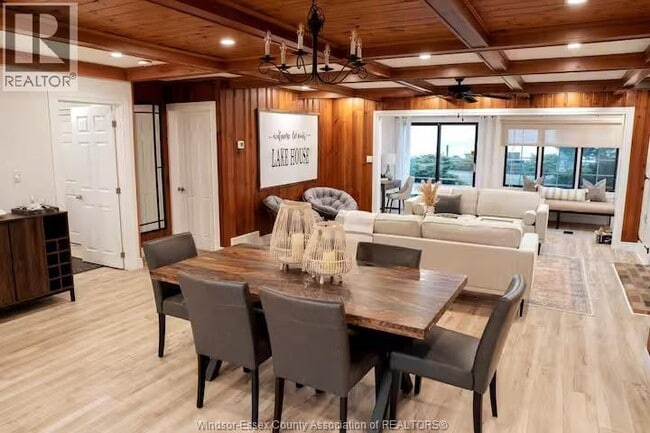 Photo du bâtiment - 850 Point Pelee Dr