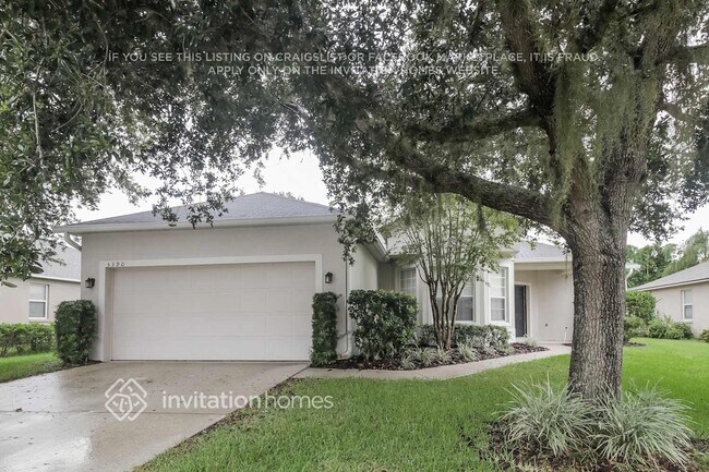 Foto del edificio - 5390 Red Leaf Ct