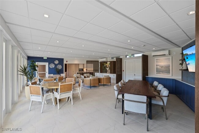 Foto del edificio - 3420 Gulf Shore Blvd N