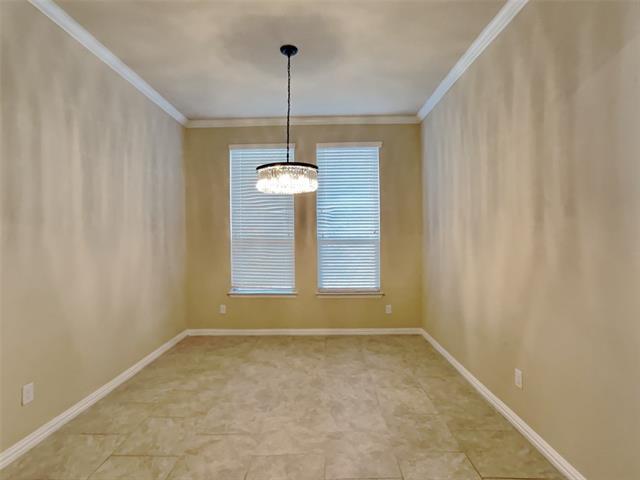 Foto del edificio - 16500 White Rock Blvd