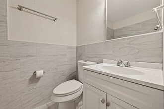 Building Photo - 11118 Stroud Dr