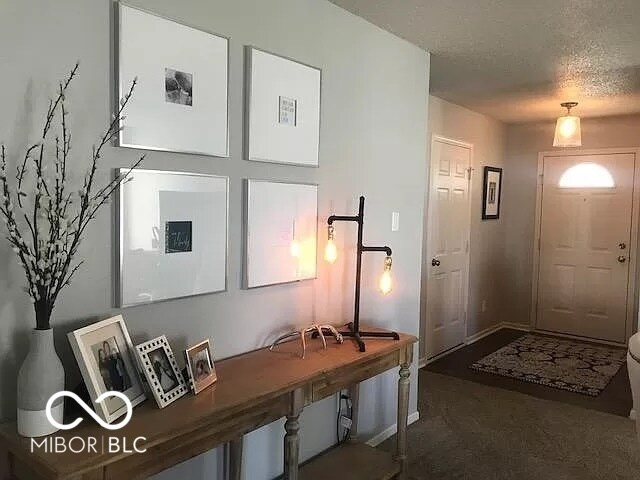 Building Photo - 10246 Apple Blossom Cir